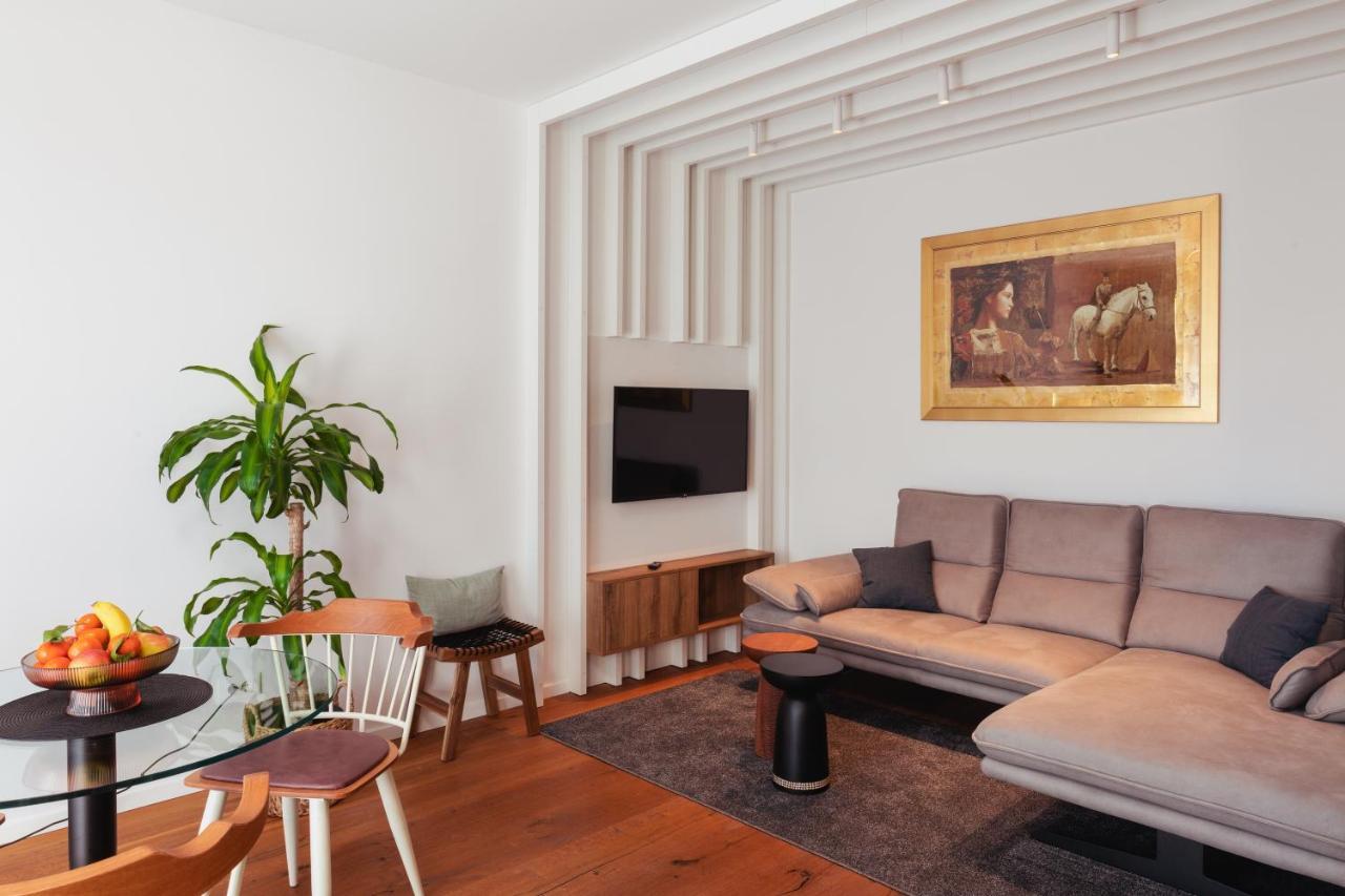 Apartment Lejletul Ragusa Esterno foto