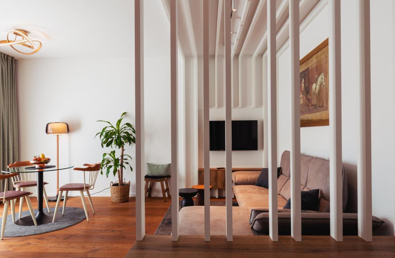 Apartment Lejletul Ragusa Esterno foto