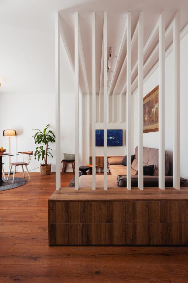 Apartment Lejletul Ragusa Esterno foto